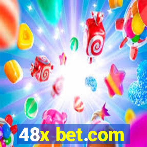 48x bet.com